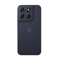 Moto G Max resmi görüntüleri