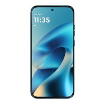 Moto G Max resmi görüntüleri