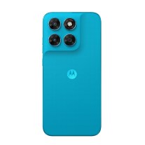 Moto G Max resmi görüntüleri