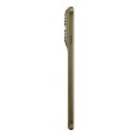 Motorola Edge (2026) in Pantone Martini Olive