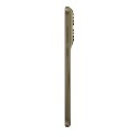 Motorola Edge (2026) in Pantone Martini Olive