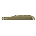 Motorola Edge (2026) in Pantone Martini Olive