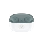 Motorola Buds 2