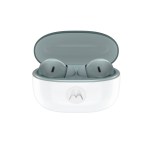 Motorola Buds 2