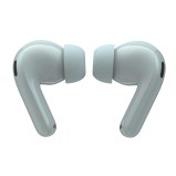 Motorola Buds 2