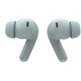 Motorola Buds 2