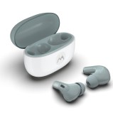 Motorola Buds 2 color options