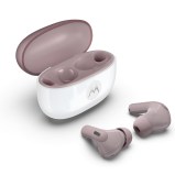Motorola Buds 2 color options
