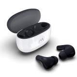 Motorola Buds 2 color options