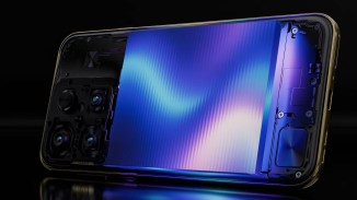 The Motorola Edge (2026) features the Dimensity 7450 and a 5,000mAh battery