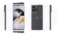 Motorola Edge 70 Max gets certified with Qi2 25W wireless charging