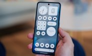 Nothing’s cryptic new teaser could hint at a new phone