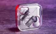Nothing Ear (3a) price leaks alongside colors