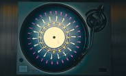 Nothing unveils Ear (3a) official launch date