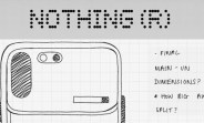 Nothing Phone (4b) spotted on Geekbench ahead of launch