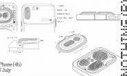 Nothing Phone (4b) will be unveiled on July 7
