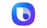 Samsung adds gesture wake-up for Bixby in One UI 9