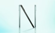 The OnePlus N-series is coming soon to India, will launch on Amazon