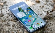OnePlus said to be working on a new line of entry-level smartphones