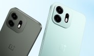 OnePlus N6 confirmed to come with an 8,000mAh battery