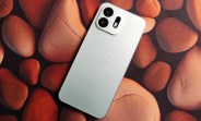 OnePlus N6 box leaks revealing its full contents