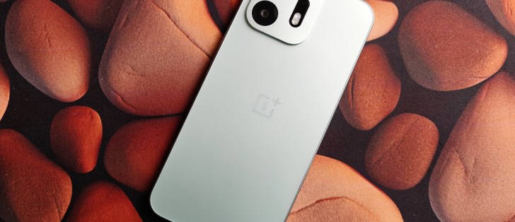 OnePlus N6 box leaks revealing its full contents