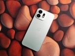OnePlus N6 live images and box contents