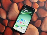 OnePlus N6 live images and box contents