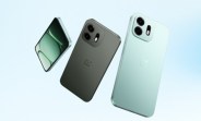 OnePlus N6’s charging speed officially confirmed, chipset revealed by Geekbench