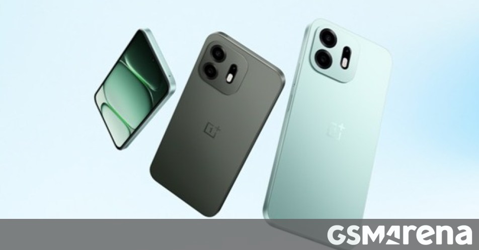 OnePlus N6’s charging speed officially confirmed, chipset revealed by Geekbench OnePlus N6’s charging speed officially confirmed, chipset revealed by Geekbench