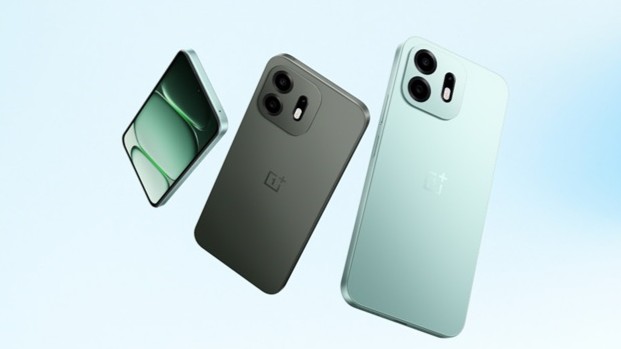 OnePlus N6: Charging Speed Revealed