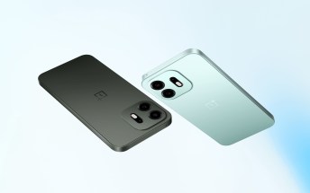 OnePlus N6 arrives with 8,000mAh battery and Dimensity 6360 Max