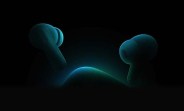 OnePlus Nord Buds 4 set to launch soon, design officially teased