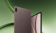 OnePlus Pad 3 Pro unveiled in China with 13.2″ 144Hz LCD, Snapdragon 8 Elite Gen 5 chipset