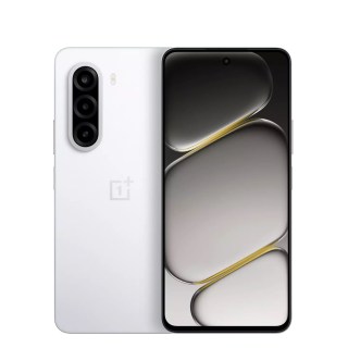 OnePlus Turbo 6x (left) and Turbo 6X Pro (right)