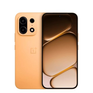 OnePlus Turbo 6x (left) and Turbo 6X Pro (right)