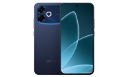 Oppo is rumored to be working on an A-series smartphone with a 10,000 mAh battery