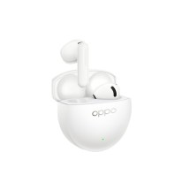 Oppo Enco Air5s in Lunar White