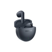 Oppo Enco Air5s in Midnight Black