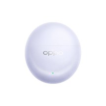 Oppo Enco Air5s in Starlight Purple