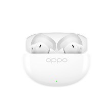 Oppo Enco Air5 in Glossy White