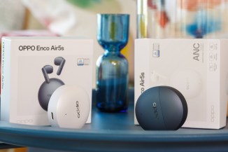 Oppo Enco Air5s