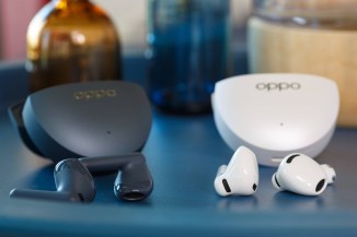 Oppo Enco Air5s
