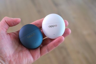 Very light and compact case