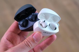 Very light and compact case