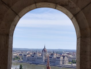  (70mm, f/2.2, ISO 50, 1/644s, 8192x6144px)