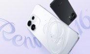 Oppo Reno16 and 16 Pro arrive globally with specs changes