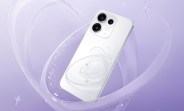 The Oppo Reno16 will launch in India next week, a new Reno16c will join it