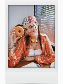 oppo reno16 photo mode