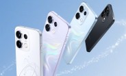 Oppo Reno16 family to have four members in India